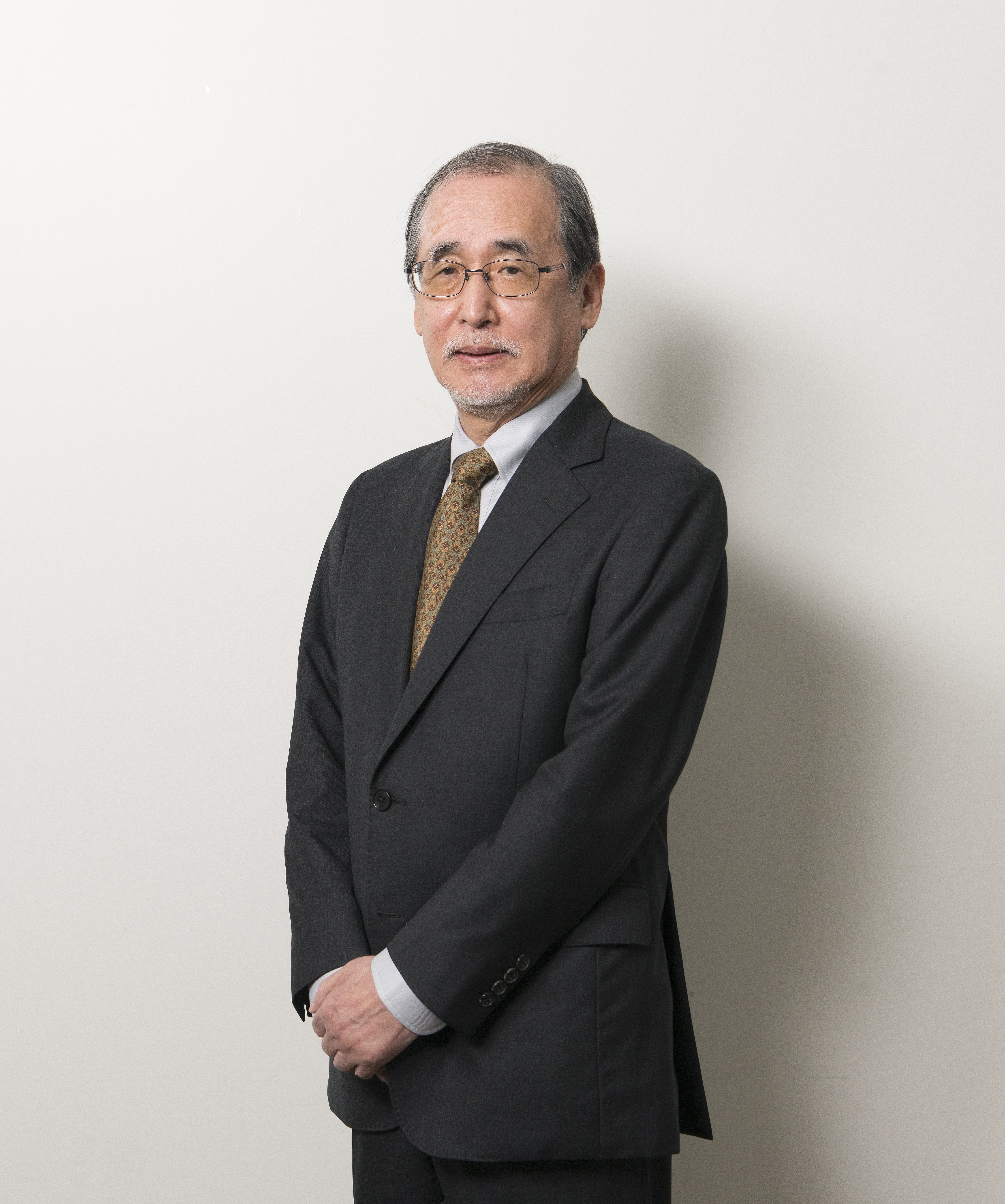 Takata Tokio image